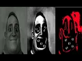 Download Lagu Mr. Incredible Becoming Uncanny HD (even more extended version) (MOST POPULAR VIDEO)