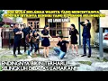 Download Lagu ISTRI BOS MUDA SELINGKUH!! BOS MUDA BALAS DENGAN LAMARAN!!Endingnya sangat terharu!!