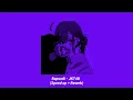 Download Lagu Rapsodi - JKT48 (Speed up +Reverb)