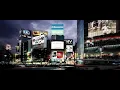 Nhato - Gossip
