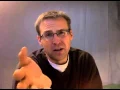 Vim Modes Introduction