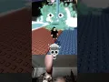 Download Lagu SECRET BRAINROT 💀💀💀 steal a Brainrot roblox #brainrot #roblox