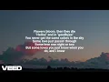 Download Lagu LANY – Last Forever (lyrics)