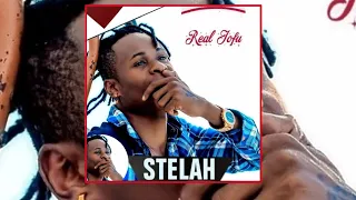 real jofu stelah official music audio 