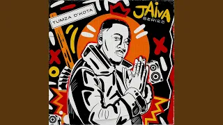 jaiva 3