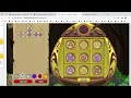 Neopets Mysterious Negg Cave Puzzle 2020