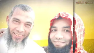 نغمات دينية   مصر دندنها