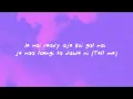 Karan Aujla, OneRepublic, Ikky - Tell Me