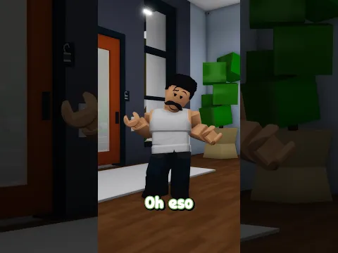 CAMBIARÁ AL BEBÉ!