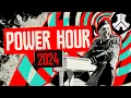 Download Lagu POWER HOUR | Defqon.1 2024