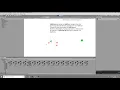Polarith AI Demo