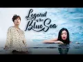 Download Lagu The legend of blue sea | EPISODE 17 | Hindi/Urdu Dubbed | RSK Drama