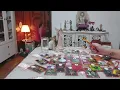 Download Lagu 😱 OUÇA COM ATENÇÃO, FORTE MENSAGEM CANALIZADA DO SEU MENTOR ESPIRITUAL, VOCÊ VAI TOMAR UMA DECISÃO