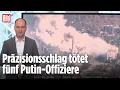Download Lagu Benzin-Knappheit erreicht erste russische Großstadt | BILD-Lagezentrum