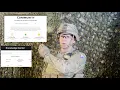 Tour of The Army s New CIF Website - SEAM