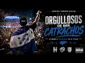 Orgullosos De Ser Catrachos