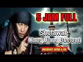 Download Lagu FULL 5 JAM Sholawat KANG UJANG BUSTOMI (tanpa iklan) no klikbait