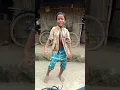 Download Lagu le photo le #shorts #short #youtubeshorts