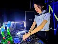 Download Lagu DJ BREAKBEAT TERBARU 2021 PENANTIAN | MELUKIS SENJA | DJ REMIX FULL BASS SEPESIAL 2021