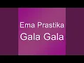 Gala Gala