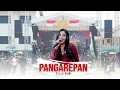 Download Lagu Pangarepan - Cella Dewi | KMB Gedruk Sragen ( Official Live Music ) rasane kangen tenan rasane