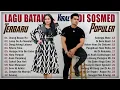 Download Lagu Lagu Batak Terbaru || Lagu VIRAL Di Berbagai Platform Digital || Lagu Poda, Galau \u0026 Romantis