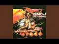 Download Lagu Farafina