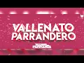 Vallenato Parrandero - Daniel Parranda