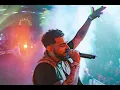 GOD DAMN 2 KARAN AUJLA LEAKED SONG LYRICS ORIGINAL (KARAN AUJLA)