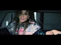 Мот feat. Ани Лорак - Сопрано (премьера клипа, 2017)