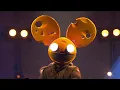 Download Lagu Nokia Lumia Deadmau5 event London