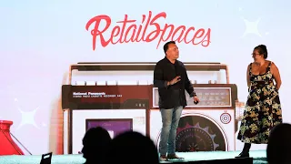 How Petco is Upending Your Idea of the Pet Store RetailSpaces