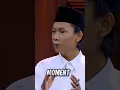 Download Lagu Fajar Sadboy Udah Keren Jadi... #mhs #mainhakimsendiri