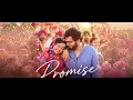 PROMISE (Official Video): SACHET - PARAMPARA | BHUSHAN KUMAR