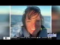Sunshine Stewart among 18 names added to the Maine Murder Victim s Memorial