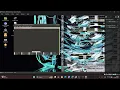 Lab 3 5 7 - Create a Python Unit Test Otomatisasi Jaringan