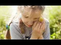 Ça n'existe pas - iliona (Lyrics)