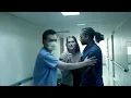 When the Day Comes - Nico & Vinz