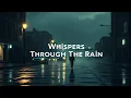 Download Lagu Whispers Through The Rain | Emotional Piano Ballad 🌧💔