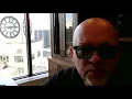 Cybernetic Technologies HPIL - Film and Television Plans Q A