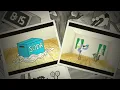 Regular Show Soundtrack - I'm Alright (Theme from Caddy Shack) - Kenny Loggins