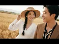Download Lagu Pemuda miskin amnesia yang kupungut ternyata miliarder tersembunyi!#Minidrama