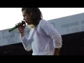 Download Lagu One Direction - Ready To Run (Horsens, Denmark 16.06.2015)