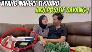 dady be positive oh my god im crying 