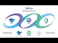 YP3 0 YPCloud