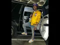 Lil Baby & Danny Wolf - Slidin (Legendado)