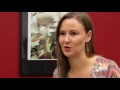 Piercing Shop Piercing Pierce Abbotsford Melbourne Review Content