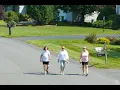 Living in North Albany-Shaker Park NY The Ultimate Local Guide Homes com
