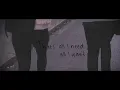 The Ocean - Mike Perry ft. SHY Martin (SHY Version Lyric)
