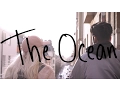 Download Lagu The Ocean - Mike Perry ft. SHY Martin (SHY Version Lyric)